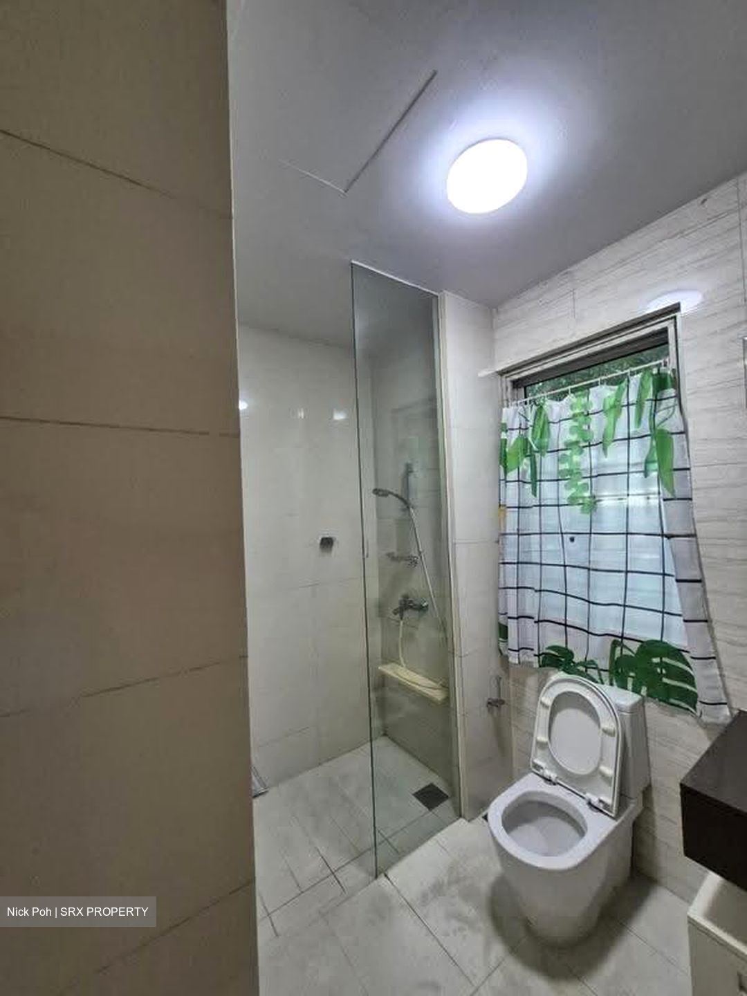 Tree House (D23), Condominium #637739871